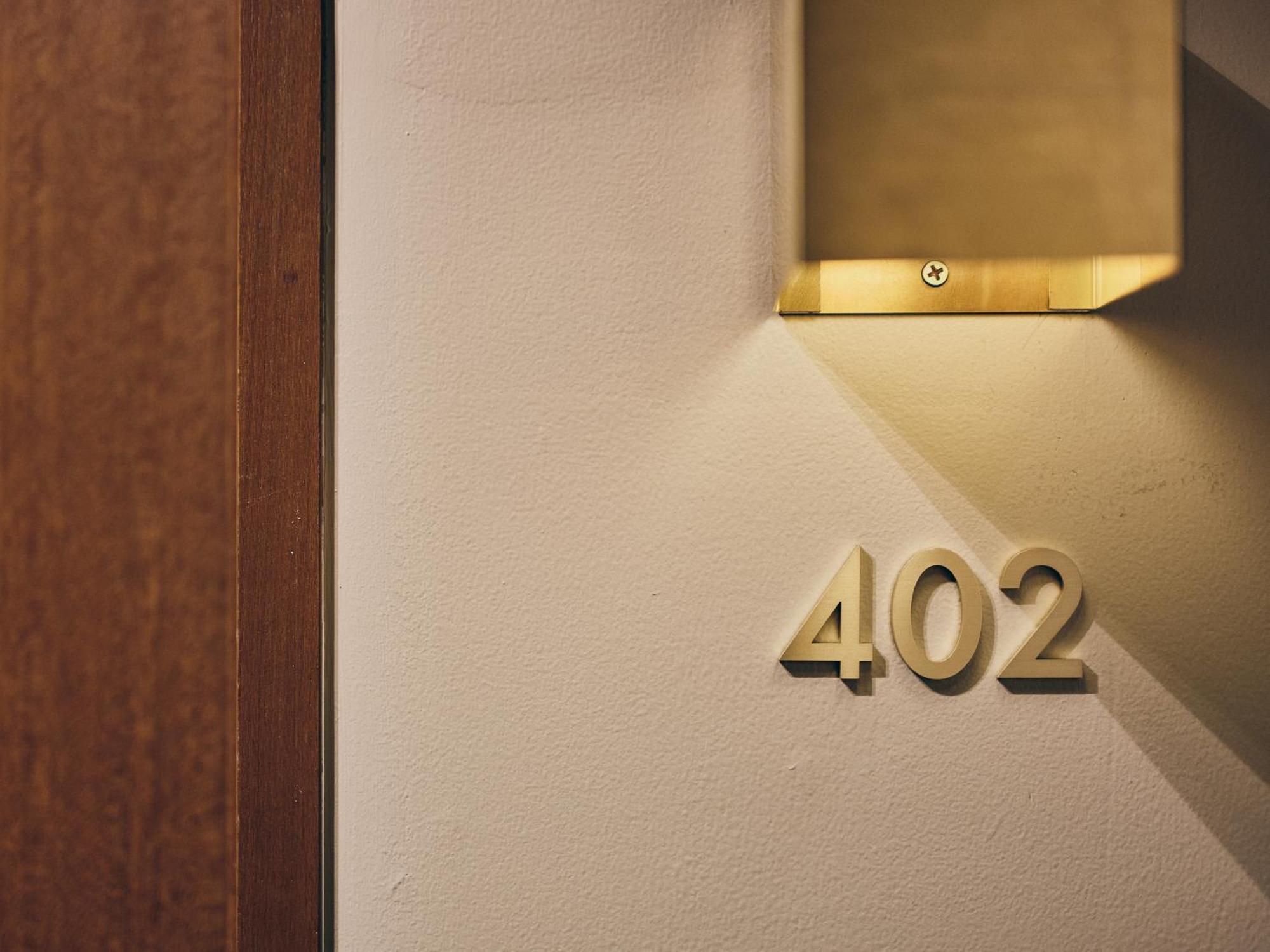 Apartament Illi Com Shimokitazawa *